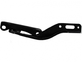Петля капота правая Honda CRZ 11-16