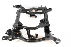Підрамник передній Jeep Grand Cherokee WK2 11-15 3.6