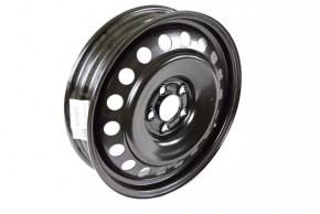 Запасное колесо докатка Dodge Challenger 09-23 R18 145/80