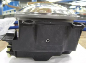 Противотуманная фара птф правая Toyota Rav4 13-15