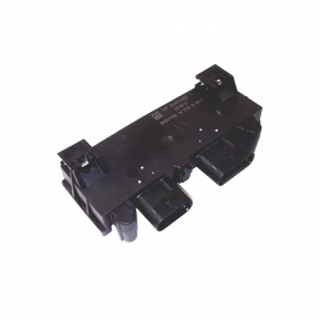 Блок открывания багажника ногой Audi A4 B9 17-25
