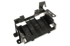 Кронштейн BCM Body Control Module Chevrolet Bolt EUV 22-23