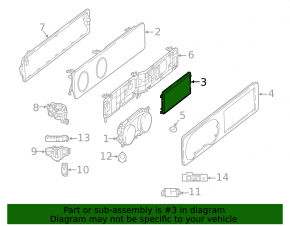 Монитор, дисплей, навигация Mercedes W213 E 300/400/450/43-19/63 17-20