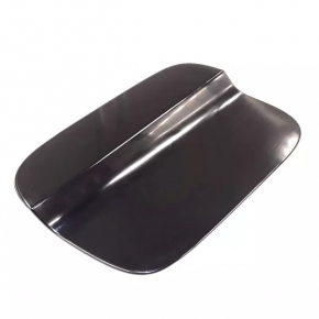 Корпус лючка бензобака VW Tiguan 18-24