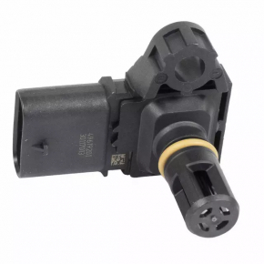 Map Sensor Ford Bronco Sport 21-26 1.5T