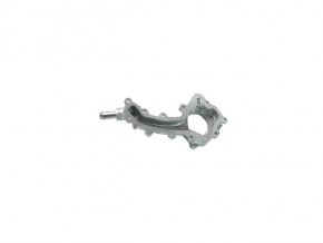 Корпус термостата Chrysler Pacifica 17-26 3.6