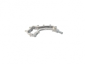 Корпус термостата Chrysler Pacifica 17-26 3.6