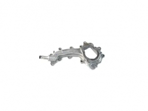 Корпус термостата Chrysler Pacifica 17-26 3.6