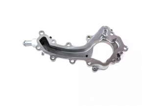 Корпус термостата Chrysler Pacifica 17-26 3.6