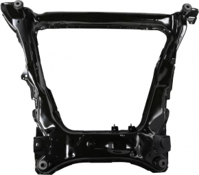 Підрамник передній Nissan Rogue 14-20