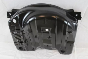 Корито багажника Chrysler 300 11-23