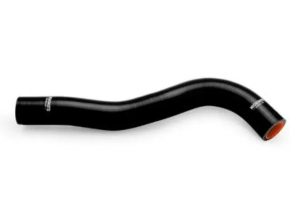 Патрубок охлаждения нижний Honda Civic X FC 16-21 1.5T