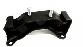 Подушка МКПП Subaru Crosstrek 16-17