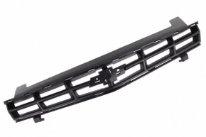 Решетка радиатора grill Chevrolet Camaro 14-15