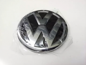 VW двері багажника значок емблема VW Tiguan 09-18