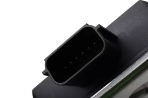 Lateral Accelerometer Sensor Chevrolet Equinox EV 24-26