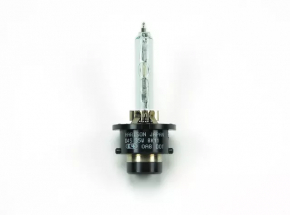 Лампа ксенон Lexus LS460 LS600h 07-12 D4S