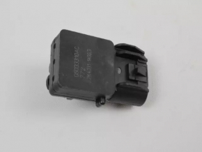 Map sensor Jeep Renegade 15-21 2.4
