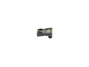 Map sensor Jeep Renegade 15-21 2.4