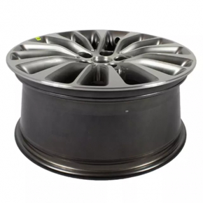 Диск колесный R18 Lincoln MKX 16-18