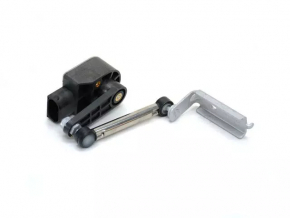 Датчик наклона кузова правый Dodge Durango 11-15