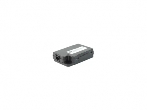 Compass Module Jeep Renegade 17-23
