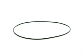 Помпа водяная Mercedes W166 GLE 16-16 2.1d