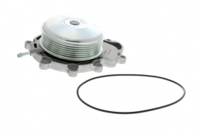 Помпа водяна Mercedes W166 GLE 16-16 2.1d