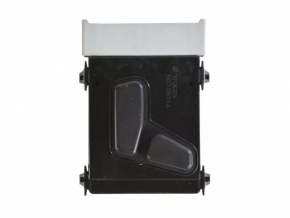 Управление водительским сидением Chrysler Pacifica 17-26