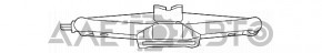 Домкрат Jeep Grand Cherokee WK2 11-22