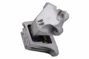 Подушка АКПП Chevrolet Equinox 18-22 1.5, 1.6D