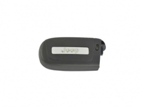 Ключ Jeep Compass 17-26 smart 3 кнопки
