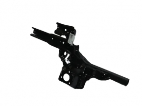 Чверть передня права Jeep Compass 17-22 2.4