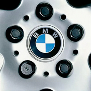 Болт колесный секретка M14x1.25 BMW X5 G05 19-26 комплект