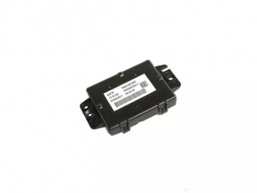 HVAC CONTROL MODULE Chrysler Pacifica 17-20