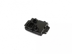 HVAC CONTROL MODULE Chrysler Pacifica 17-20