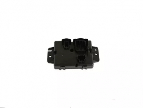 HVAC CONTROL MODULE Chrysler Pacifica 17-20