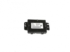 HVAC CONTROL MODULE Chrysler Pacifica 17-20