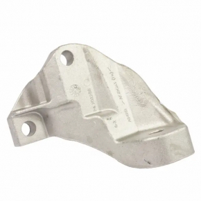 Опора двигуна задня Ford Escape MK3 13-19 1.6T 2.5 2.0T