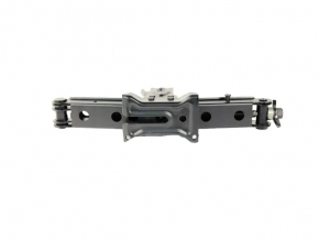 Домкрат Jeep Cherokee KL 14-23
