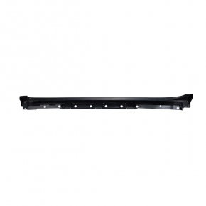 Порог правый Toyota Prius 30 10-15