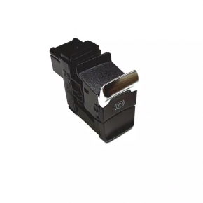 Кнопка P Parking Audi A4 B8 13-16 рест