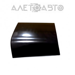 Накладка двери багажника внешняя левая Subaru b9 Tribeca 06-07