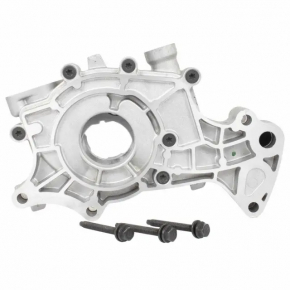 Масляный насос ДВС Ford Explorer 11-19 3.5