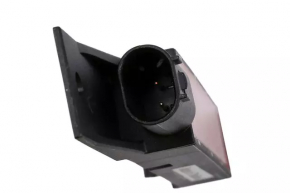 Антенна Keyless Cadillac ATS 13-14