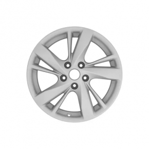 Диск колесный R17 x 7.5J et55 5*114.3 Nissan Altima 13-15