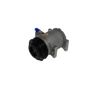 Компрессор кондиционера Jeep Wrangler 12-17 3.6