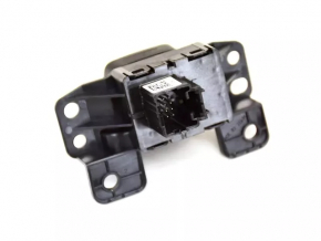 Кнопка паркинг Jeep Cherokee KL 14-23