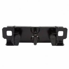 Крюк замка двери багажника Ford C-max MK2 13-18