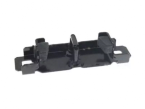 Крюк замка двери багажника Ford C-max MK2 13-18